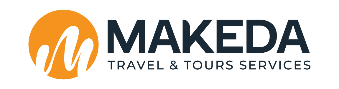 Makeda Travel & Tours